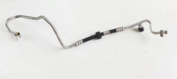 Mercedes-Benz E W212 Air conditioning (A/C) pipe/hose A212830141609 A2128301416