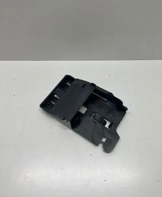 Audi Q7 4M Other interior part 4M0907286