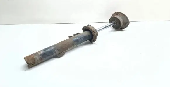 BMW 3 E90 E91 Front shock absorber/damper 8036554 31318036554