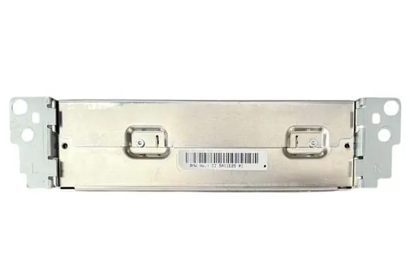 BMW 2 F22 F23 Radio/CD/DVD/GPS head unit 5A11E25 10R052029