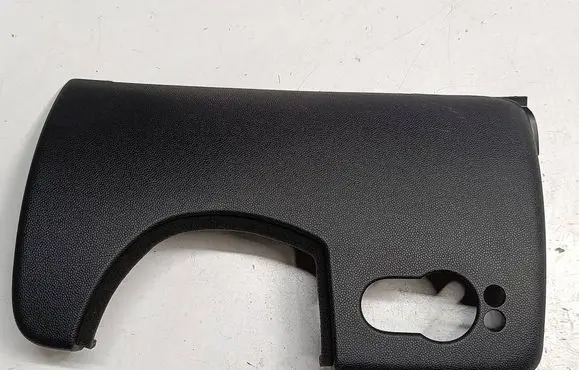 Mini Cooper F57 Other interior part 9384650S7 9384650 12273713