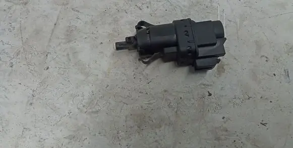 Volvo V50 Brake pedal sensor switch 3M5T13480AB 30773935