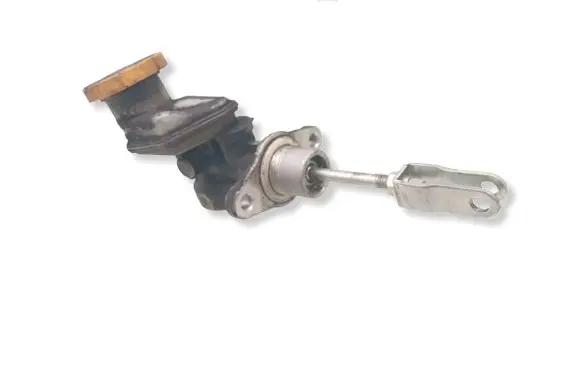 Subaru Forester SH Master brake cylinder 