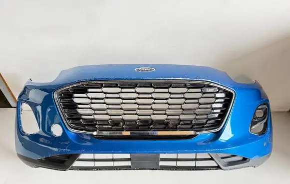 Ford Puma Front bumper L1TB17757A1