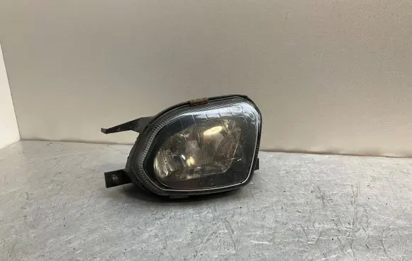 Mercedes-Benz E W211 Front fog light 15482500