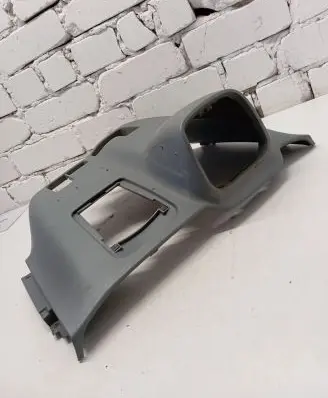 Ford Transit Other center console (tunnel) element 6C11V04293AF