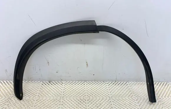 Lexus NX Other exterior part 7560578040