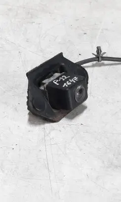Nissan Primera Reversing camera 28442BA000 4312