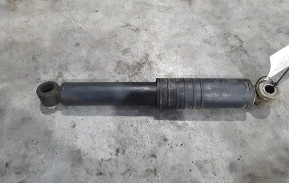 Iveco Daily 35 - 40.10 Front shock absorber/damper 504088409