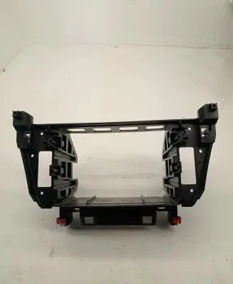 BMW M6 Other interior part 105023891