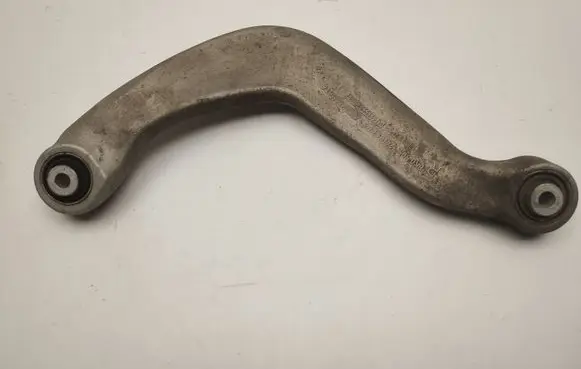 Porsche Macan (95B) Rear control arm 8K0505324H