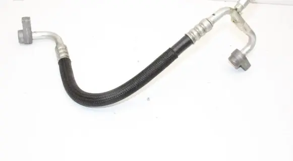 Ford Kuga II Air conditioning (A/C) pipe/hose FV4119N601AA
