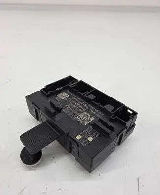 Porsche Cayenne (92A) Door control unit/module 4H0959792S