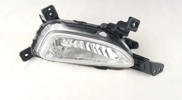 Hyundai Tucson TL Front fog light 92202d7000