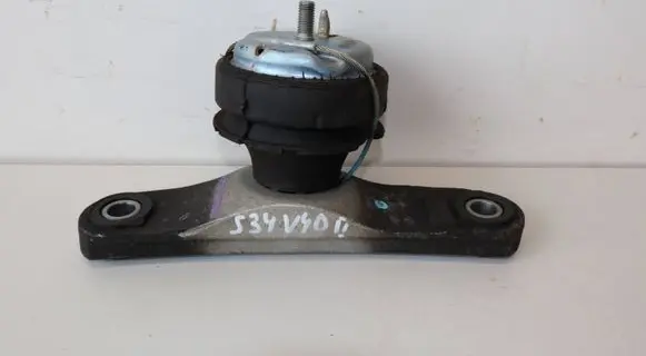 Volvo V40 Cross country Engine mount bracket 31359635 31460937