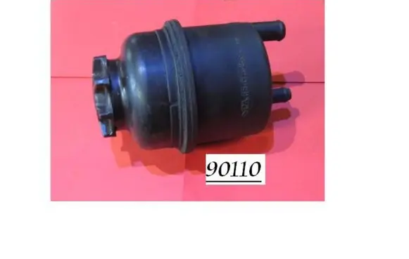Opel Frontera A Power steering fluid tank/reservoir 90110