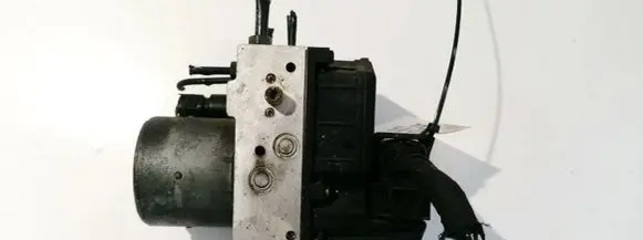 Volkswagen PASSAT B5.5 ABS Pump 188168