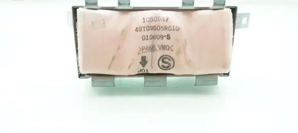 Mazda 2 Passenger airbag 1050947