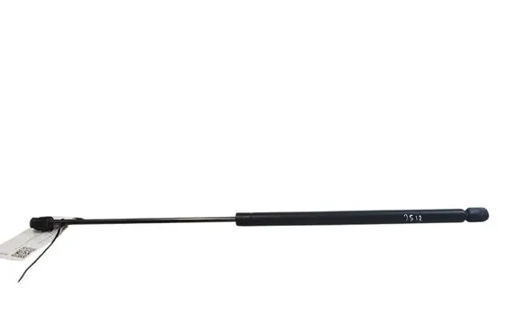 Ford S-MAX Tailgate/trunk strut/damper 18A202