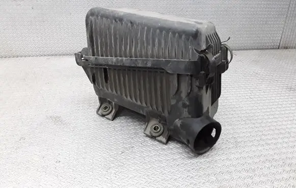 Hyundai Getz Air filter box 281101C500