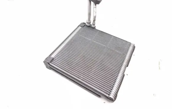 BMW 2 Active Tourer U06 Air conditioning (A/C) radiator (interior)