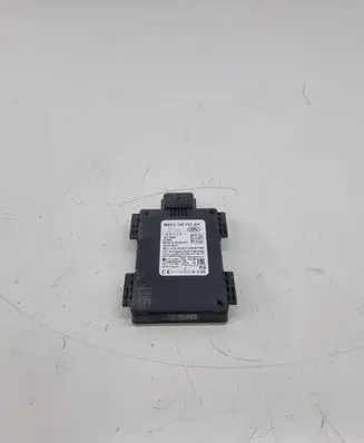 Land Rover Range Rover Sport L461 Blind spot module M8E214F152AH