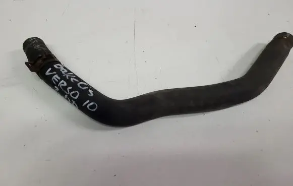 Toyota Verso Engine coolant pipe/hose