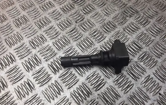 Mazda 5 High voltage ignition coil LFB618100 0997000981