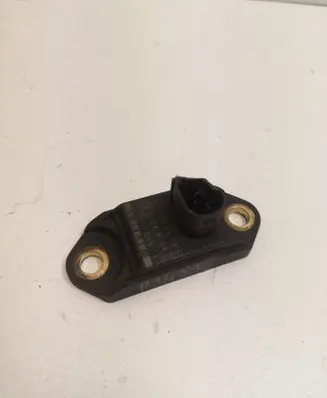 Mercedes-Benz E W211 Airbag deployment crash/impact sensor 0025426918