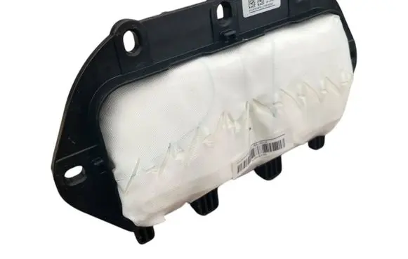 Peugeot 3008 II Passenger airbag 9810439880 34197827C 0278160