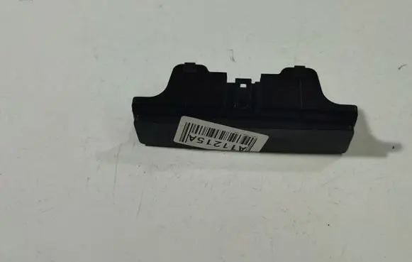 Toyota Corolla E120 E130 Other interior part 