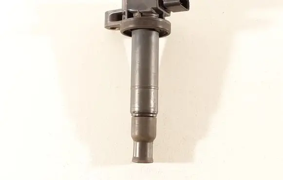 Toyota Prius (XW10) High voltage ignition coil 9091902240 01C1518