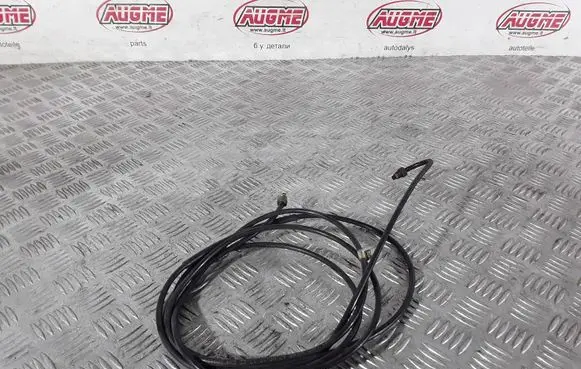 Land Rover Range Rover L322 Other engine bay part RQB501190C91BA