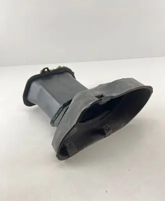 Porsche Boxster 986 Air intake duct part 98657555901