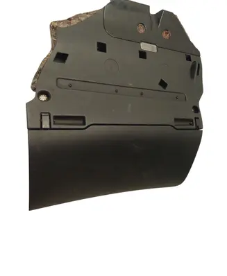 Audi A6 S6 C6 4F Glove box 4F1857035