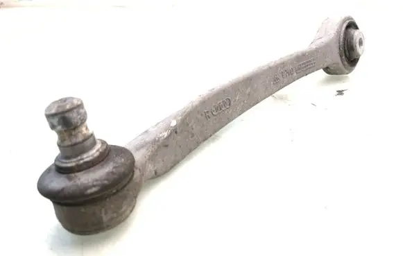 Audi A4 S4 B7 8E 8H Front control arm