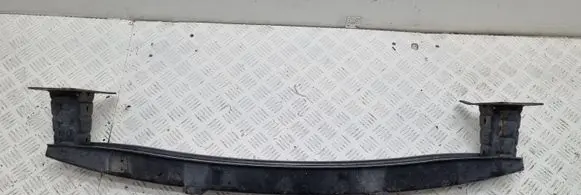Skoda Roomster (5J) Front bumper cross member 5J0807559