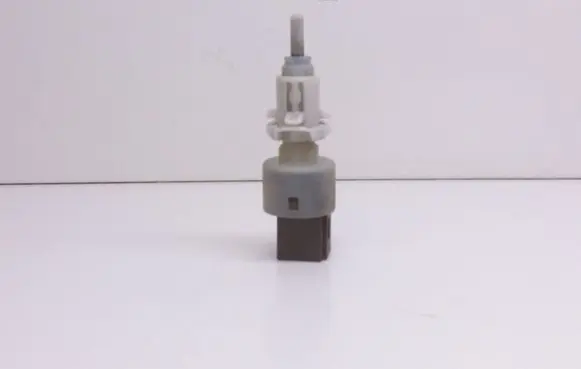 Fiat Multipla Brake pedal sensor switch B365