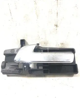 Alfa Romeo 159 Front door interior handle 156043461 54924A1