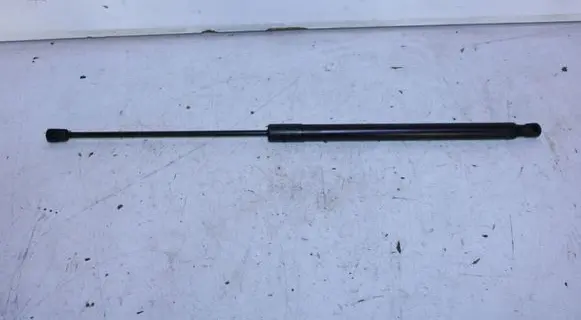 Fiat Tipo Tailgate/trunk strut/damper 00520907720