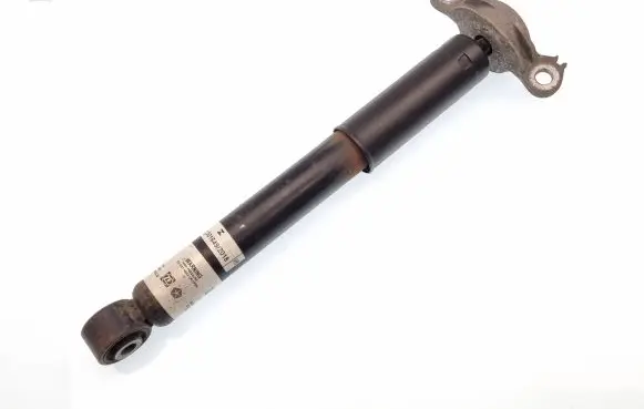 Chrysler Pacifica Rear shock absorber/damper P68231971AH 68231971AH 801402002431