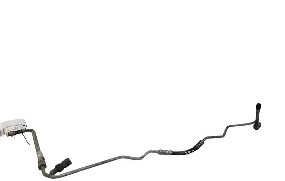 Ford Focus Air conditioning (A/C) pipe/hose