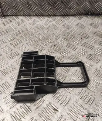 Mercedes-Benz B W245 Battery bracket a1698102138