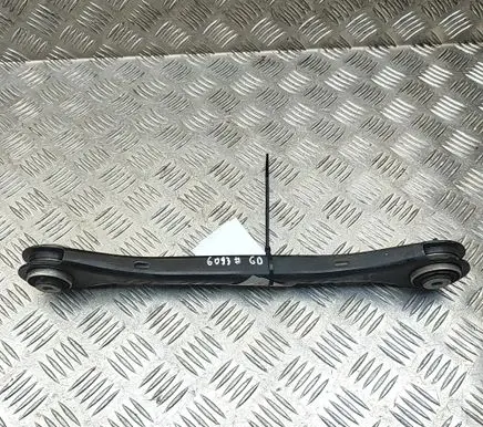 Audi Q5 SQ5 FY Rear upper control arm/wishbone 8MA505425 8MA505291