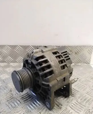 Audi A3 S3 8L Generator/alternator 038903023R 2542245C SG93015