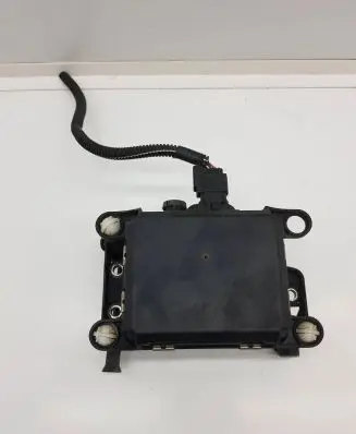 Peugeot 3008 I Distronic sensor radar 9673046780 6PZ00993701 8M0972373