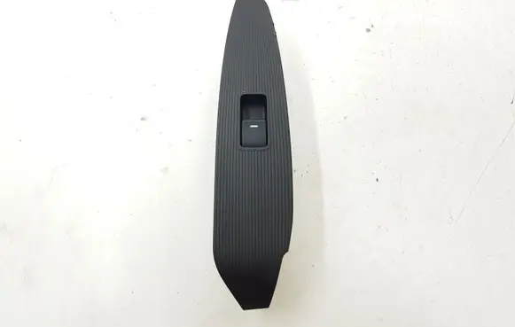 Mazda CX-5 Electric window control switch 5AB006EB09 KD45685L6