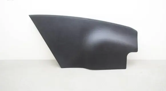 KIA Sportage Other center console (tunnel) element 84614F1501