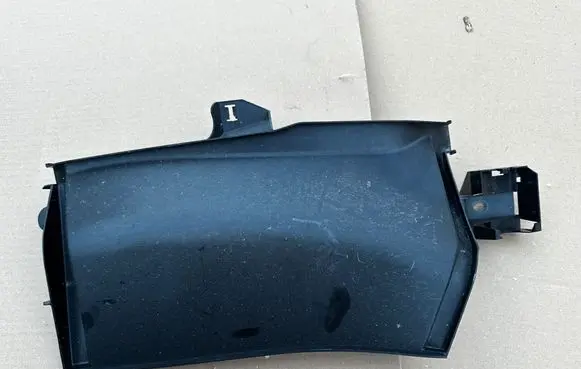 Audi Q3 F3 Other engine bay part 83B815159