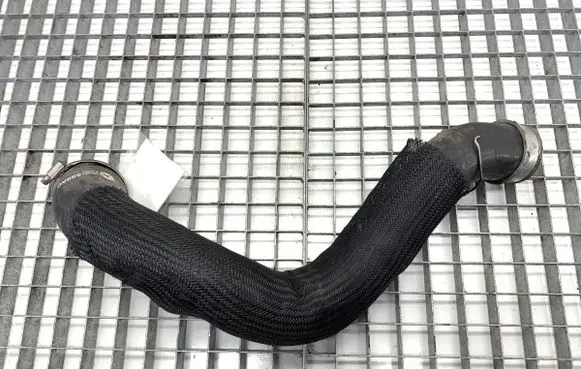 Chrysler 300 - 300C Air intake hose/pipe 04861689AC